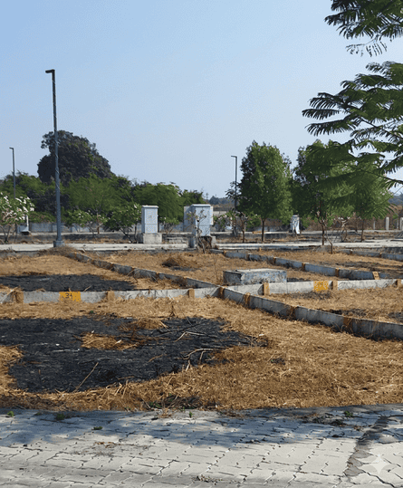 Kotewada Main Image 1