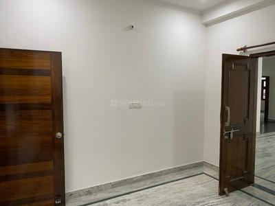 Bedroom Image of 1800 Sq.ft 3 BHK Builder Floor for rent in Sector 7 Gurgaon for Rs. 29000