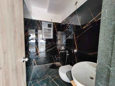 Image of 1081 Sq.ft 2 BHK Apartment / Flat for sale in The Rising, Vikas Nagar, Pune for Rs. 7800000