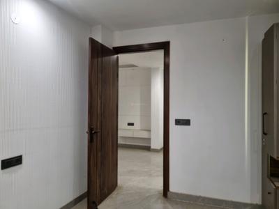 Bedroom Image of 650 Sq.ft 2 BHK Apartment / Flat for sale in Dream Ultra Luxury by Dream Home Buildtech, Mahavir Enclave New Delhi for Rs. 6100002