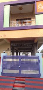Image of 1800 Sq.ft 2 BHK Independent House for sale in Kazipet, Warangal for Rs. 14000000