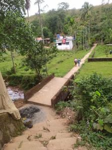 Image of 4350 Sq.ft Residential Plot / Land for sale in Nadugani, Nilgiris for Rs. 2500000