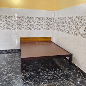 1 RK Independent Builder Floor