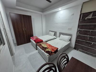 Image of NOIDA HEIGHTS PG in Sector - 106, Noida