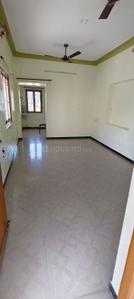 Image of 3000 Sq.ft 2 BHK Independent House for rent in Thalakkarai, Pollachi for Rs. 11000