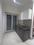 West Patel Nagar, Patel Nagar Kitchen 1