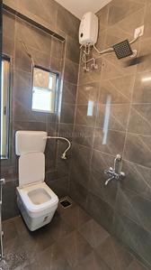 Bathroom Image of Sun fortune in Gokhalenagar, Pune