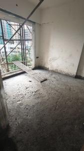 Bedroom Image of 560 Sq.ft 1 BHK Apartment / Flat for sale in MPR Nilesh, Dahisar East Mumbai for Rs. 9899000