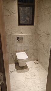 Image of 2601 Sq.ft 4 BHK Apartment / Flat for sale in Shubham Sky, Pal Gam, Surat for Rs. 12357000