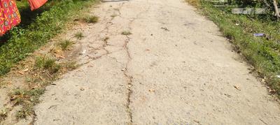 Image of 3526 Sq.ft Residential Plot / Land for sale in Payradanga, Nadia for Rs. 2650000