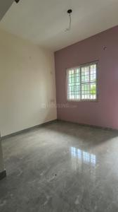 Hall Image of 897 Sq.ft 2 BHK Apartment / Flat for sale in Arjun SVF Park View, Ambattur Chennai for Rs. 6706250