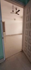 Hall Image of 1200 Sq.ft 2 BHK Builder Floor for rent in Beltola Guwahati for Rs. 18000