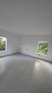 Bedroom Image of 2800 Sq.ft 3 BHK Villa for sale in Kanakapura Bengaluru for Rs. 21200000