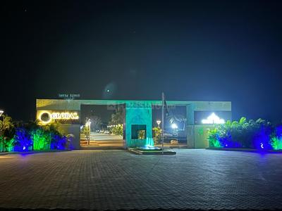 Image of 1500 Sq.ft Residential Plot / Land for sale in Global White Pearl, Panditana Agrahara, Bengaluru for Rs. 7700000