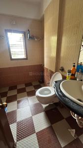 Image of 1250 Sq.ft 2 BHK Apartment / Flat for sale in HSR Layout, Bengaluru for Rs. 13000000