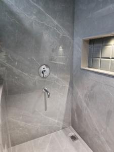 Bathroom Image of 2400 Sq.ft 3 BHK Villa for sale in Nipania Indore for Rs. 26000000