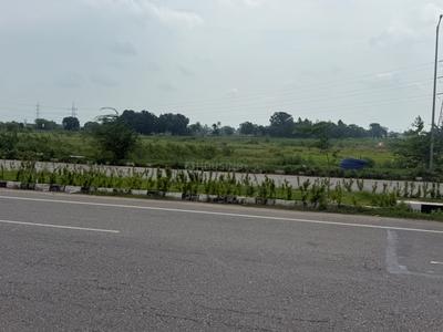 Image of 1242 Sq.ft Residential Plot / Land for sale in Sector 120, Mohali for Rs. 12100000