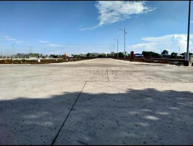 Image of 1083 Sq.ft Residential Plot / Land for sale in Mihan, Nagpur for Rs. 3139999