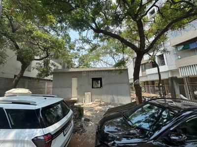 Image of 4200 Sq.ft Residential Plot / Land for sale in Nigdi, Pune for Rs. 78000000