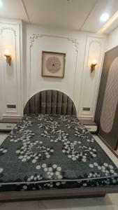 Bedroom Image of 2700 Sq.ft 4 BHK Villa for sale in Nipania Indore for Rs. 18500000