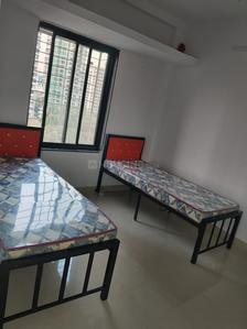 Bedroom Image of workwise in Bhandup West, Mumbai