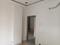 Sowmya residency Bedroom 1