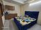 Saket metro gate no 2 Bedroom 1