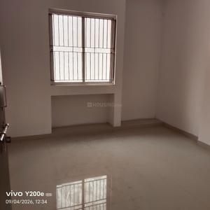 Bedroom Image of 690 Sq.ft 2 BHK Apartment / Flat for sale in Shivansh Sharnam, Kalali Vadodara for Rs. 2600000