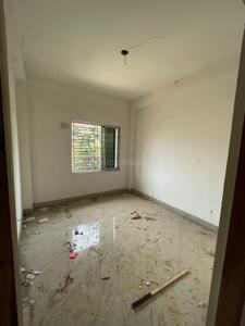 Bedroom Image of 750 Sq.ft 2 BHK Apartment / Flat for sale in Behala Kolkata for Rs. 2250001