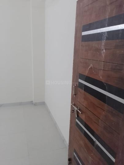 Bhicholi Mardana Bedroom 1