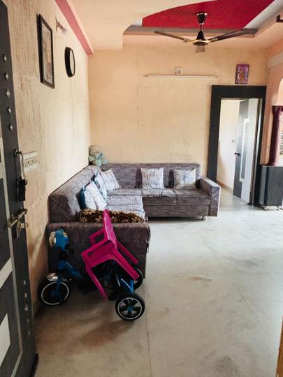 Sagar enclave Main Image 1