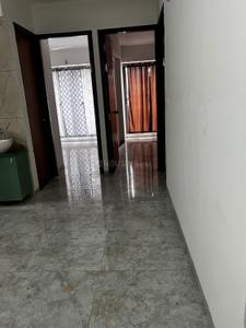 4 BHK Flat
