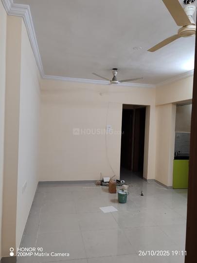 Shree Rosewood Park Main Image 1