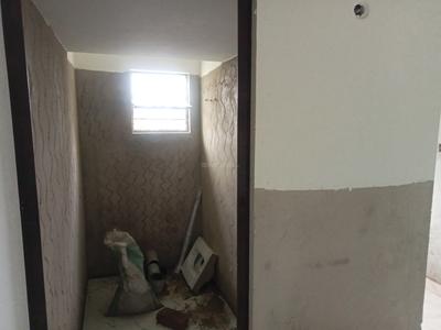 Image of 792 Sq.ft 2 BHK Apartment / Flat for sale in New Barrakpur, Kolkata for Rs. 2200000