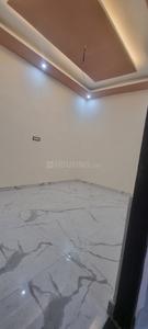 2 BHK Independent House