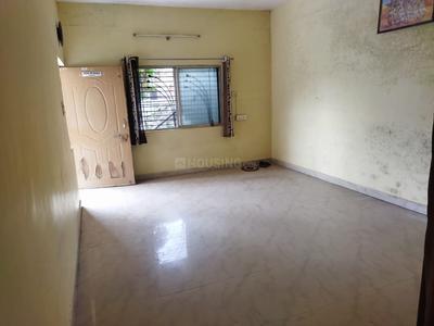 Hall Image of 1400 Sq.ft 2 BHK Independent House for sale in Borgaon Meghe Wardha for Rs. 4700000