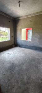 Hall Image of 950 Sq.ft 2 BHK Independent House for sale in Madhyamgram Kolkata for Rs. 3500000