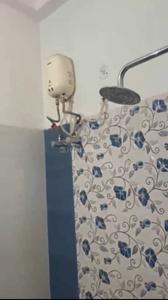 Image of 1200 Sq.ft 1 RK Builder Floor for rent in Gomti Nagar, Lucknow for Rs. 12000