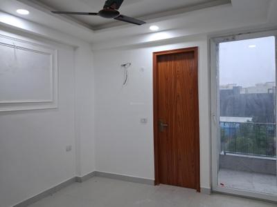 Bedroom Image of 1625 Sq.ft 3 BHK Apartment / Flat for sale in Sector 104 Noida for Rs. 7000000