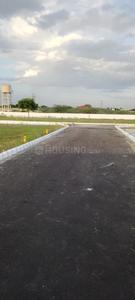 Image of 1083 Sq.ft Residential Plot / Land for sale in Nemilicheri, Chennai for Rs. 4547517