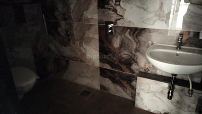 Image of 1200 Sq.ft 3 BHK Apartment / Flat for sale in Gagan Ela, Mohammed Wadi, Pune for Rs. 12000000