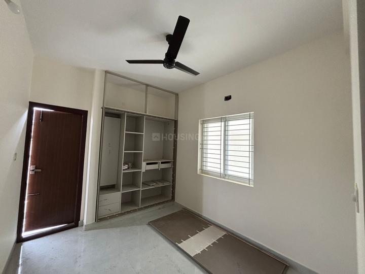 Diwakar nest Bedroom 1