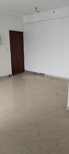 Hall Image of 1600 Sq.ft 3 BHK Apartment / Flat for sale in JKG Palm Court, Noida Extension Greater Noida for Rs. 12500000