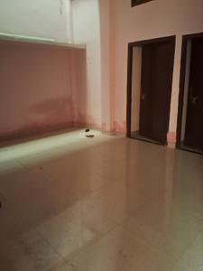 Hall Image of 1500 Sq.ft 3 BHK Builder Floor for rent in Chargawa Gorakhpur for Rs. 10000