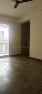 Hall Image of 1734 Sq.ft 3 BHK Apartment / Flat for sale in Amrapali Heartbeat City IV, Sector 107 Noida for Rs. 18500000