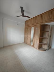 Bedroom Image of 1490 Sq.ft 3 BHK Apartment / Flat for sale in Mahaveer Rose, Bommanahalli Bengaluru for Rs. 9500000