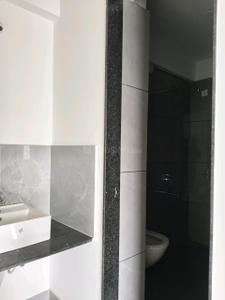 Image of 1030 Sq.ft 2 BHK Apartment / Flat for sale in Renuka Panch Tattva, Tathawade, Pune for Rs. 9500000