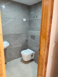 Image of 1050 Sq.ft 2 BHK Apartment / Flat for sale in Sector 47, Noida for Rs. 4200000