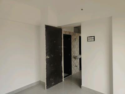 Bedroom Image of 1500 Sq.ft 1 BHK Villa for sale in Shantee Spanish Villa, Naigaon East Naigaon for Rs. 6200000