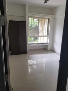 Bedroom Image of 1450 Sq.ft 3 BHK Apartment / Flat for sale in Nyati Equatorial, Bavdhan Pune for Rs. 17450000